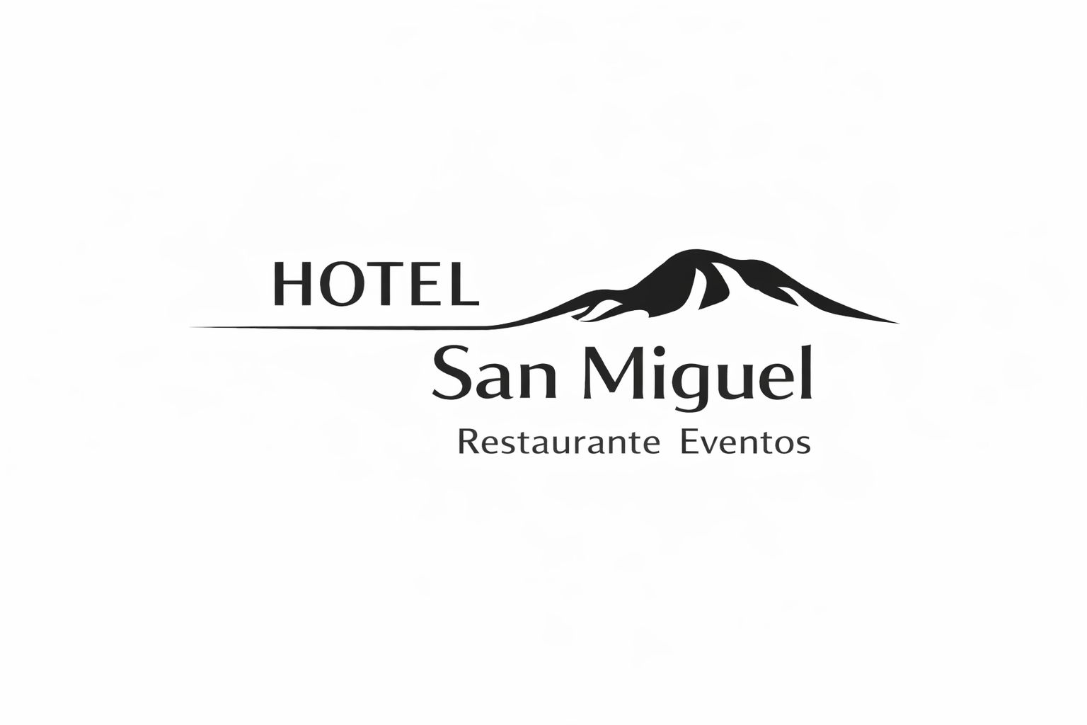 Hotel San Miguel